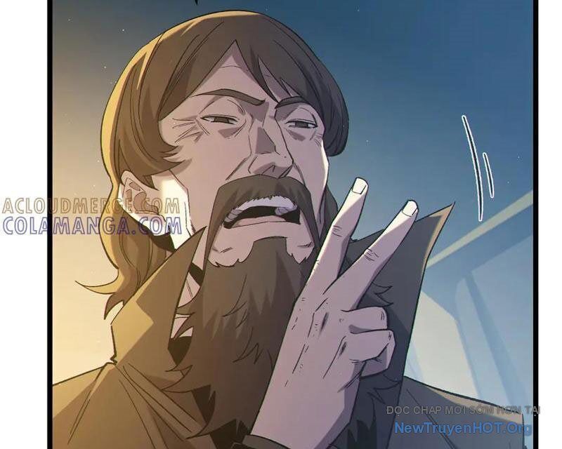 Chapter 99