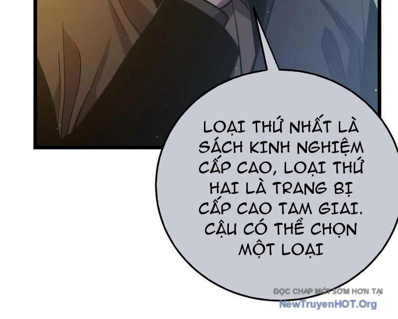 Chapter 99