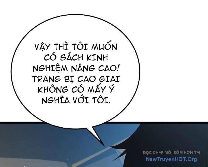 Chapter 99