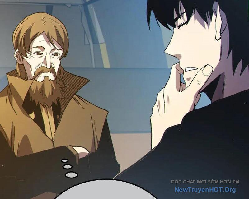 Chapter 99