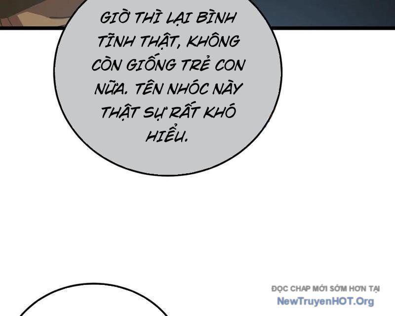Chapter 99