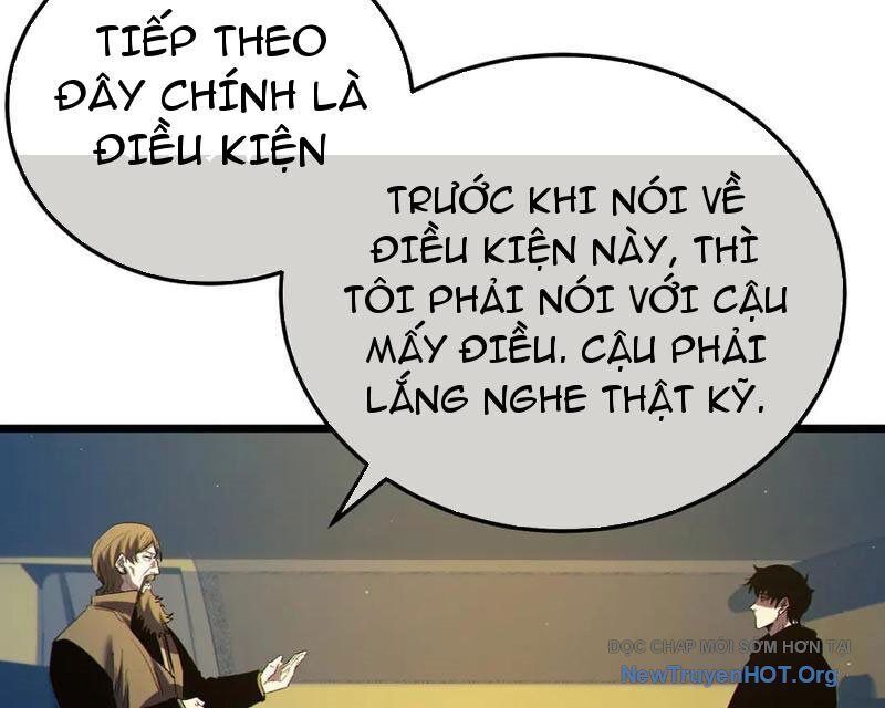 Chapter 99