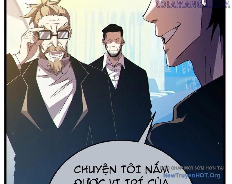 Chapter 99