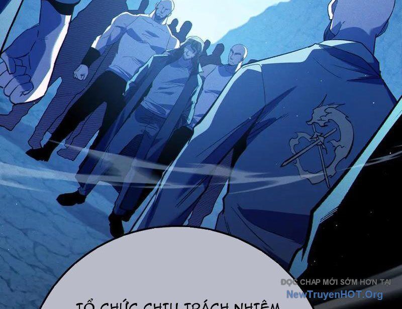 Chapter 99