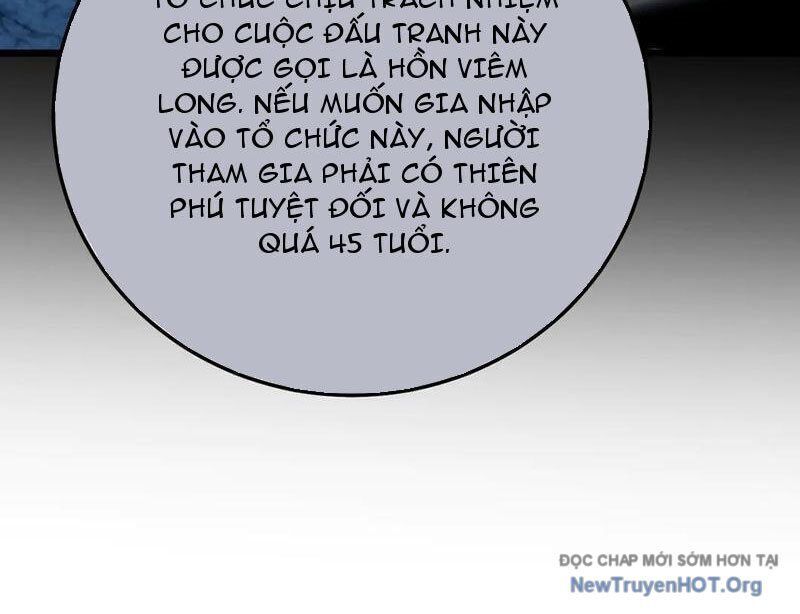 Chapter 99