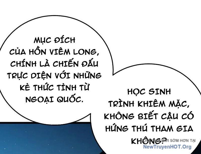 Chapter 99