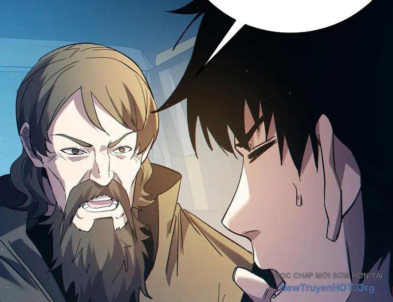 Chapter 99