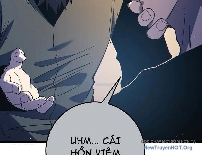 Chapter 99
