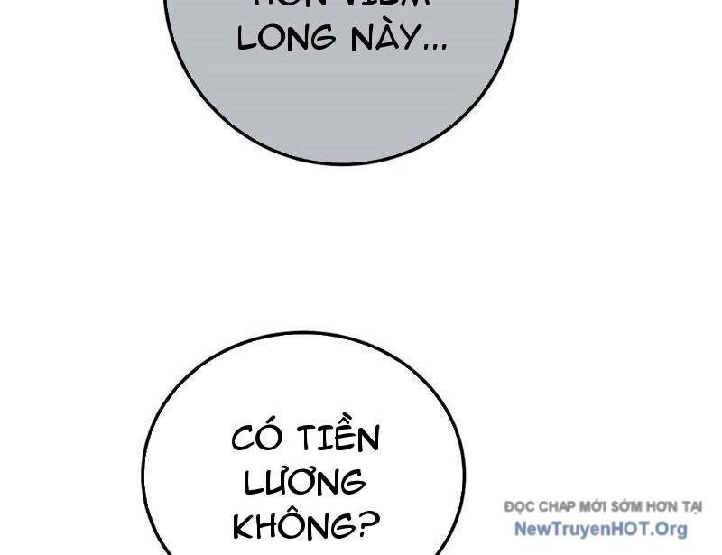 Chapter 99