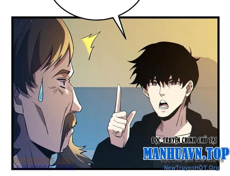 Chapter 99