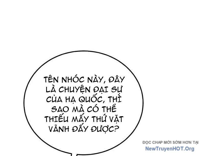 Chapter 99