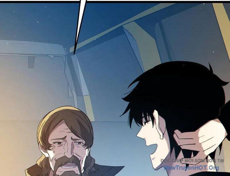 Chapter 99