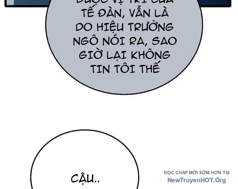 Chapter 99