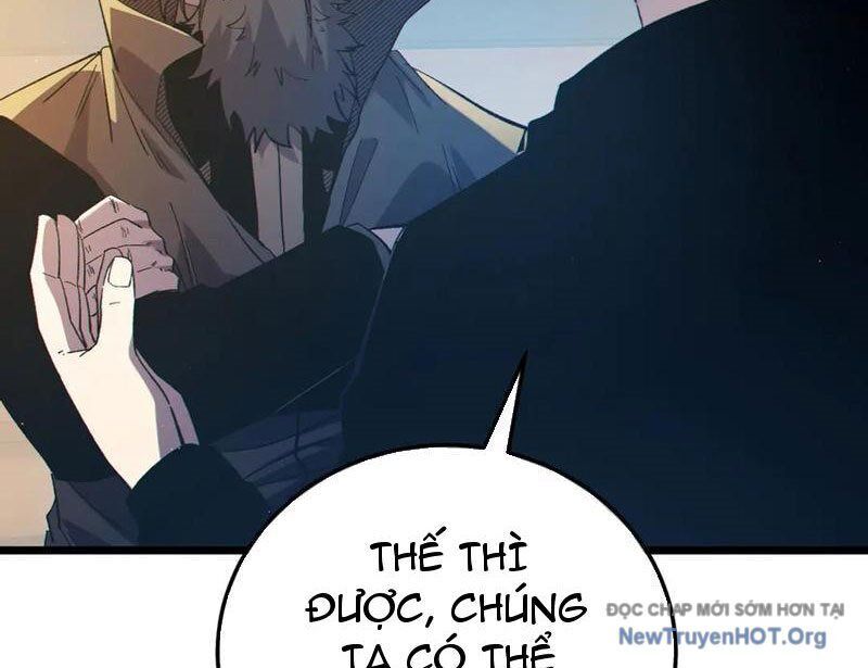 Chapter 99