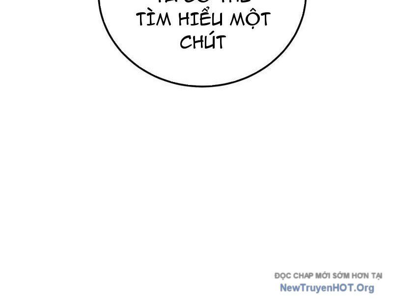 Chapter 99