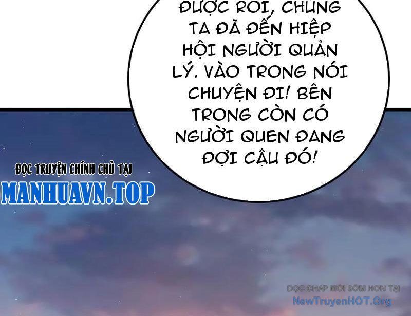 Chapter 99