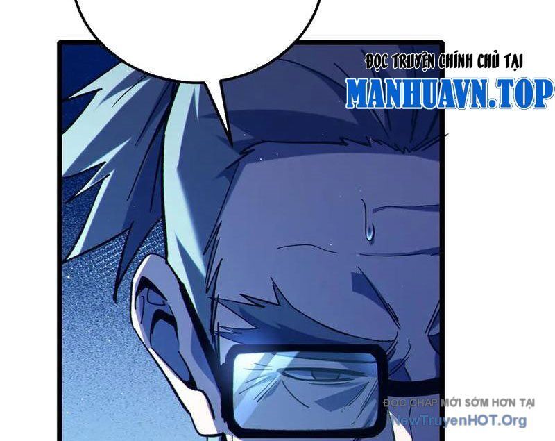 Chapter 99