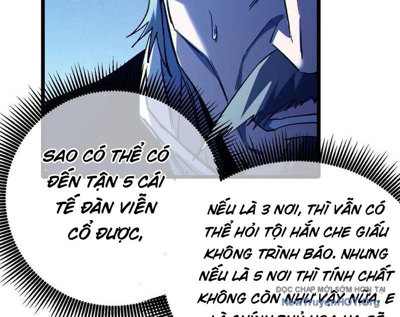 Chapter 99