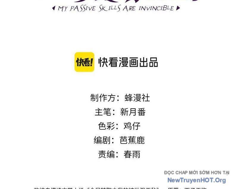 Chapter 99