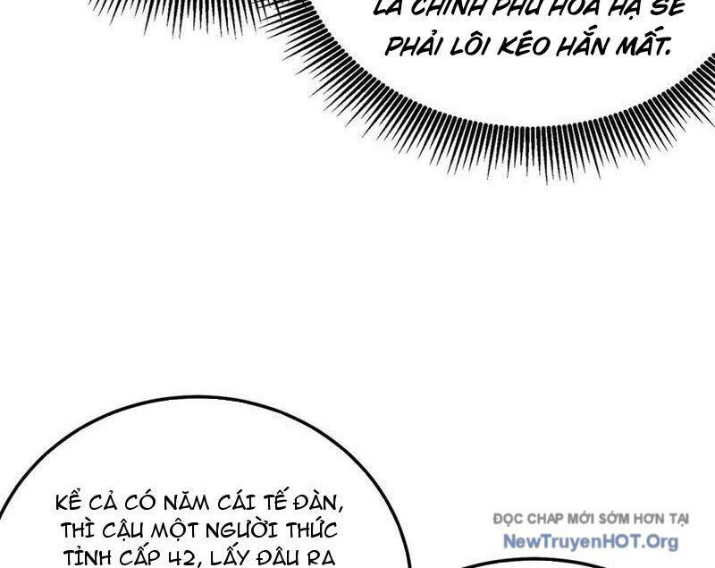 Chapter 99