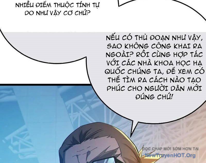 Chapter 99
