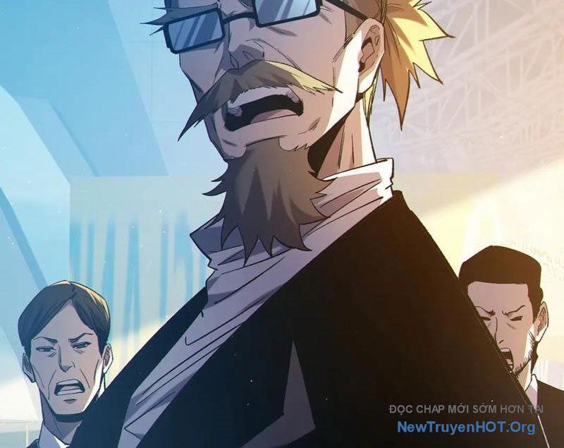 Chapter 99