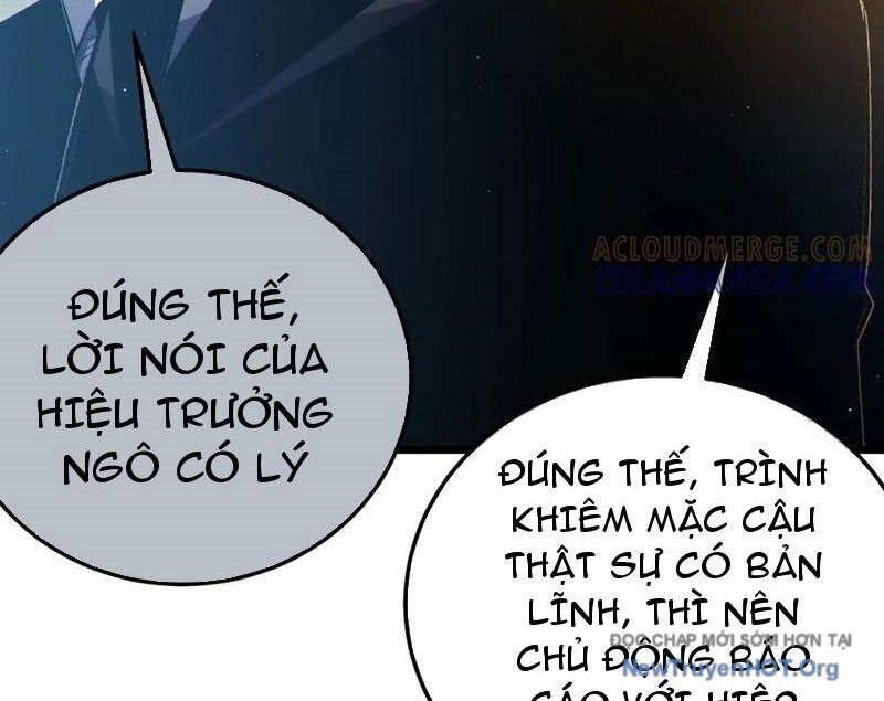 Chapter 99