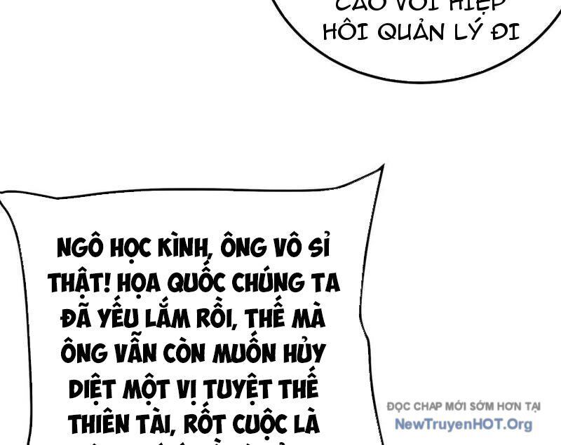 Chapter 99