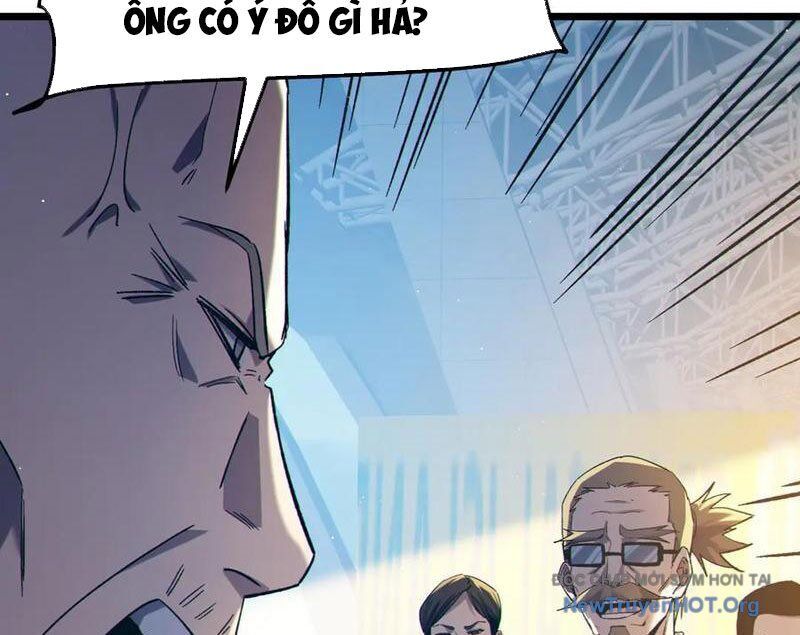 Chapter 99