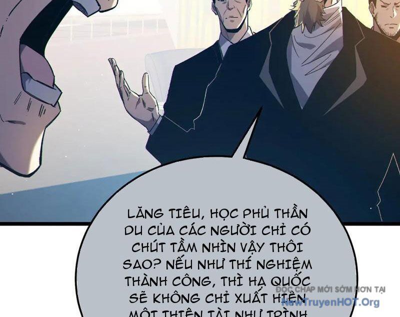 Chapter 99