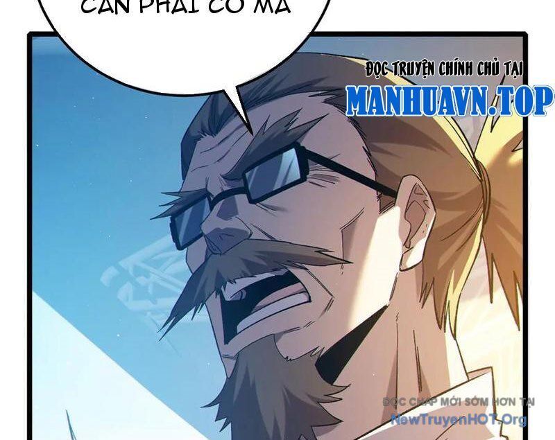 Chapter 99