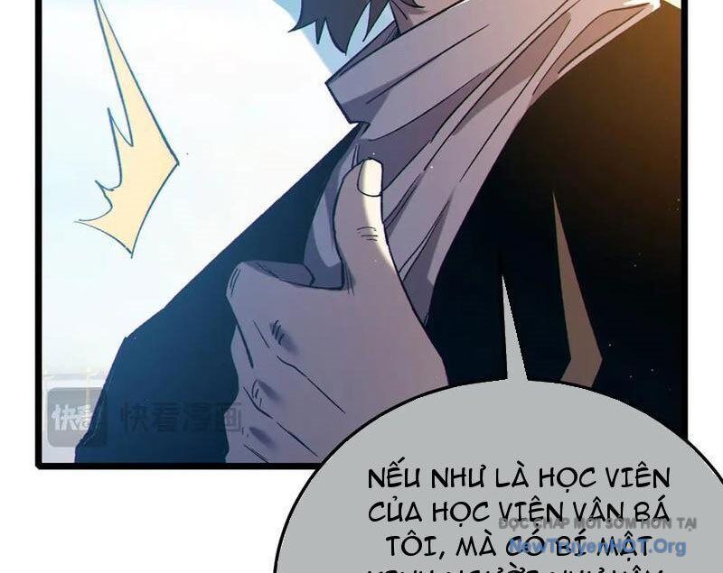 Chapter 99