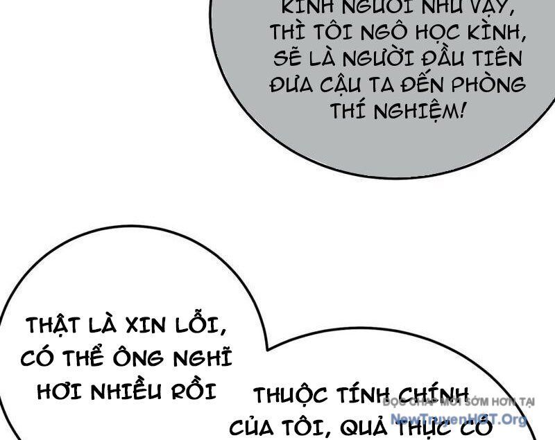 Chapter 99