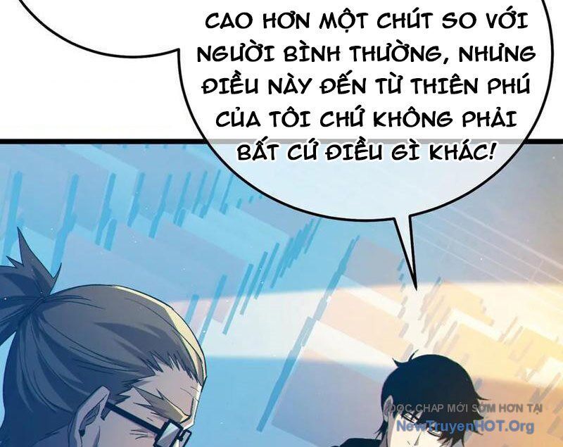 Chapter 99