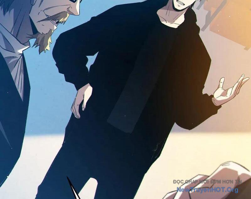 Chapter 99