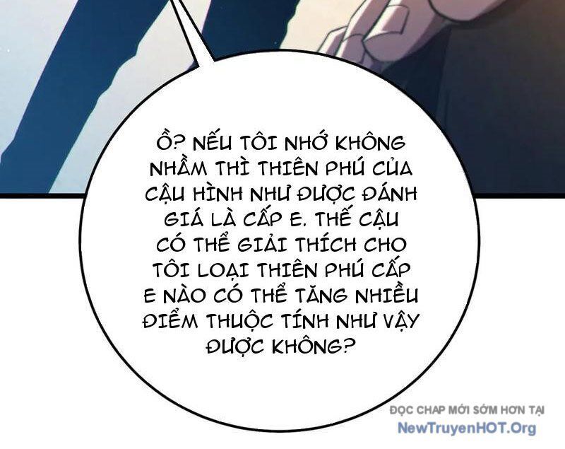 Chapter 99
