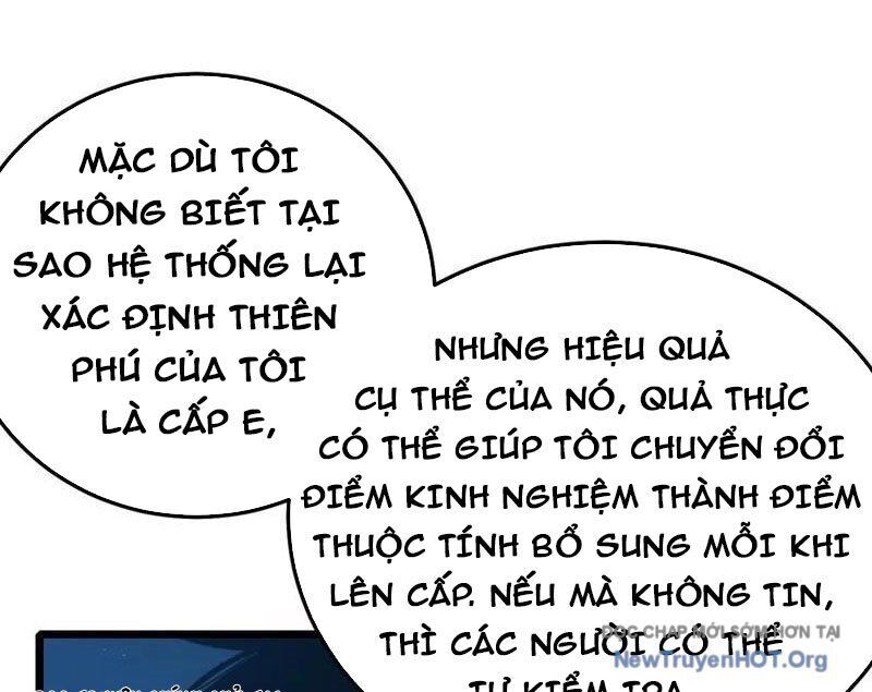 Chapter 99