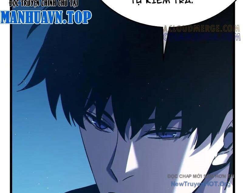 Chapter 99