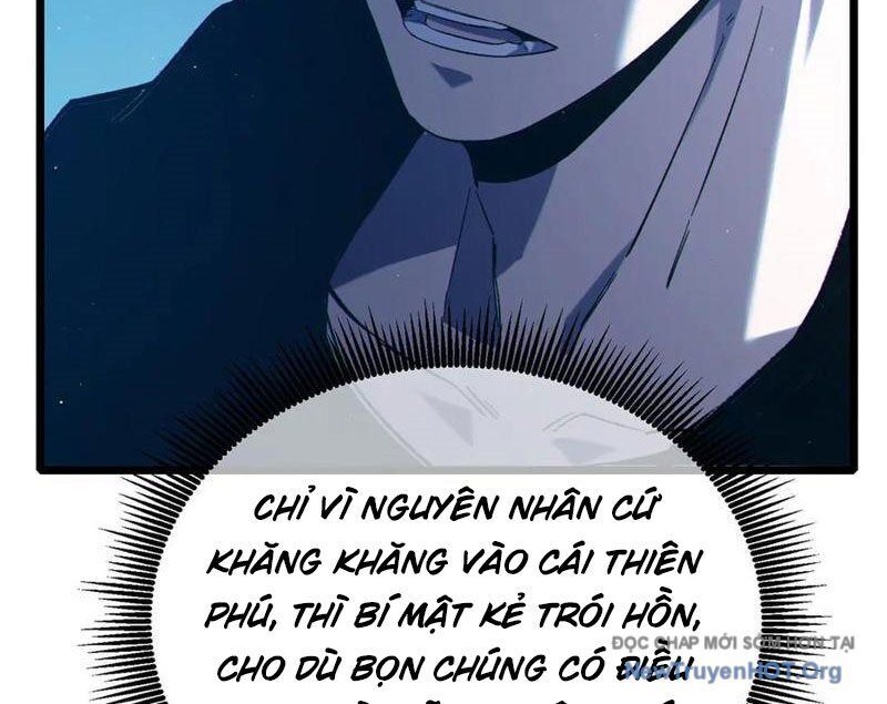 Chapter 99