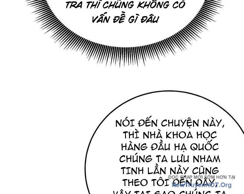 Chapter 99
