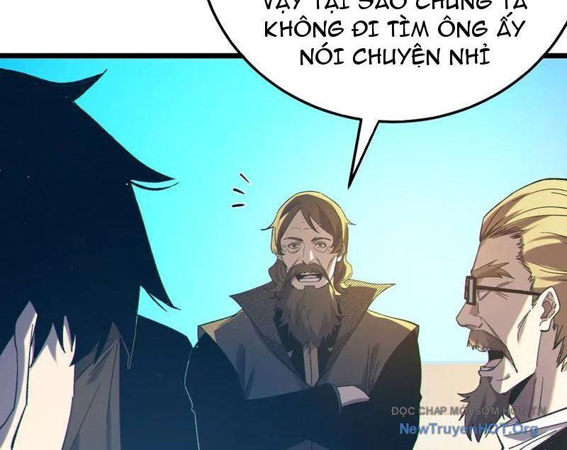 Chapter 99