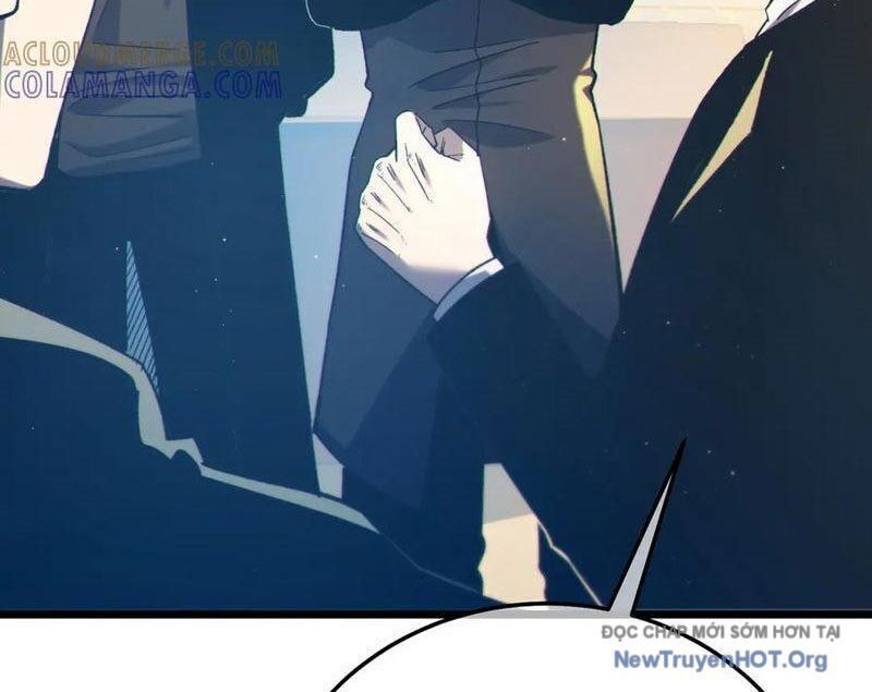 Chapter 99