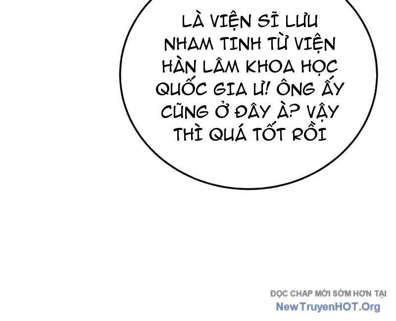 Chapter 99