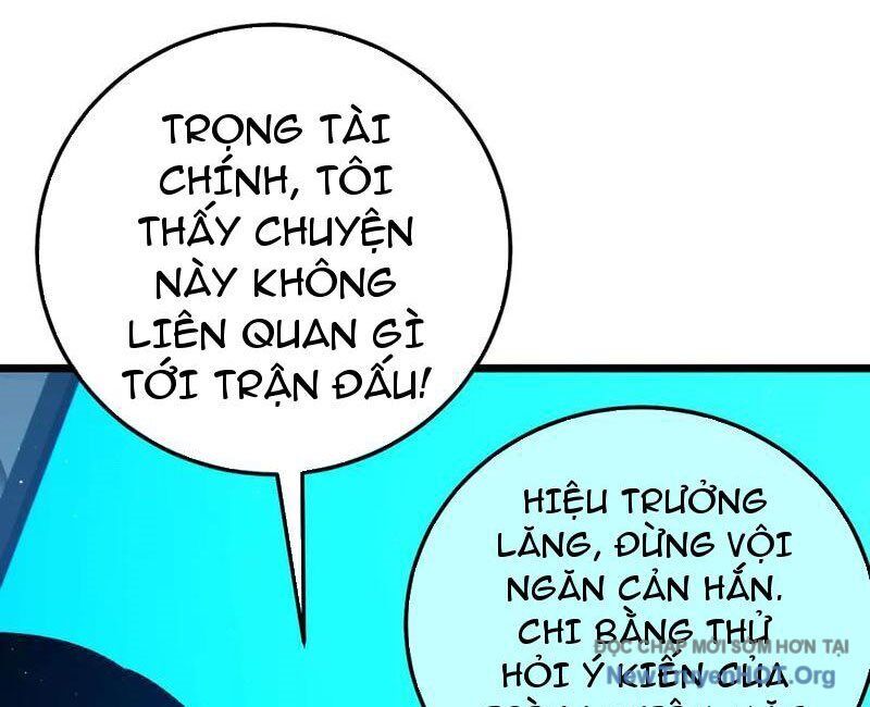 Chapter 99