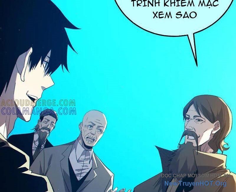 Chapter 99