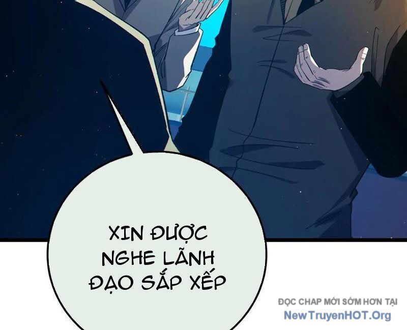 Chapter 99
