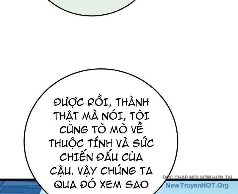 Chapter 99