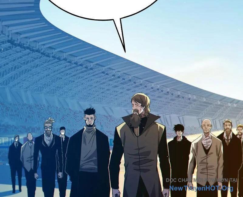 Chapter 99