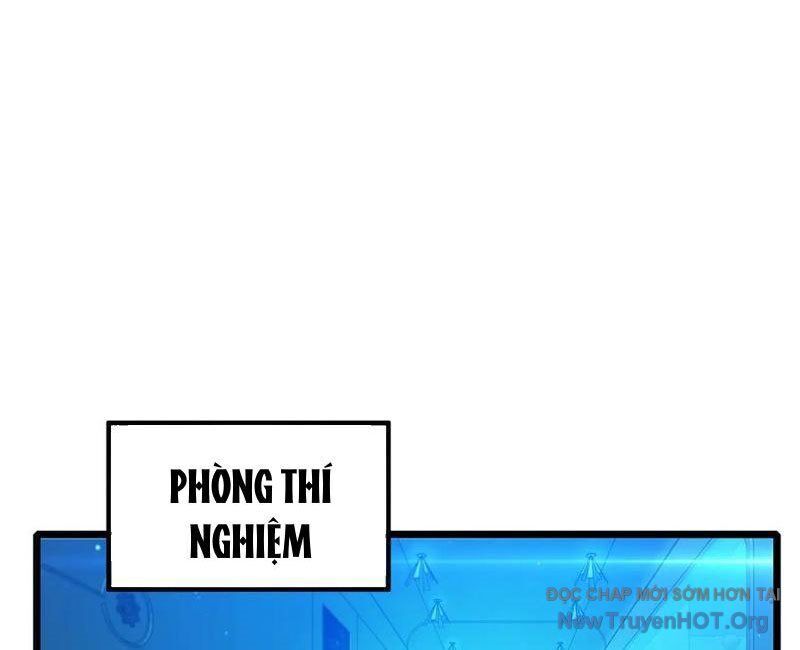 Chapter 99