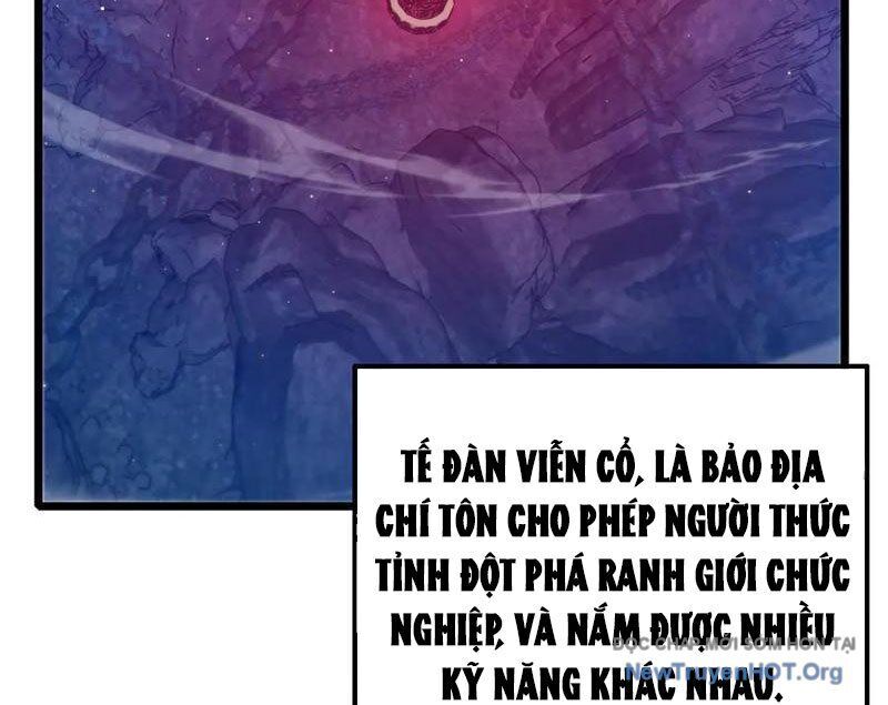 Chapter 99